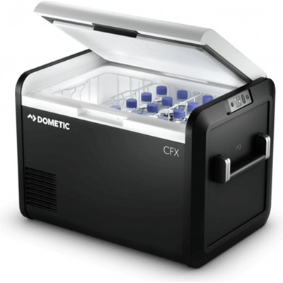DOMETIC CoolFreeze CFX3 55IM