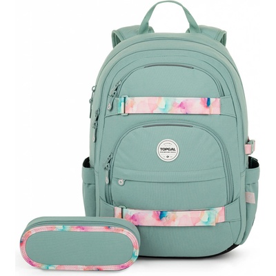 Topgal VIKI 25030 SET STUDENT – Sleviste.cz