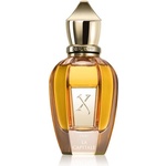 Xerjoff Spotlight Collection - La Capitale Extrait de Parfum 50 ml Парфюми