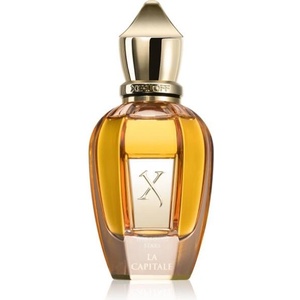 Xerjoff Spotlight Collection - La Capitale Extrait de Parfum 50 ml Парфюми
