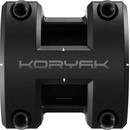 Pro Koryak