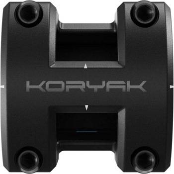 Pro Koryak