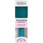 Tangle Teezer The Ultimate Detangler Transformative Teal