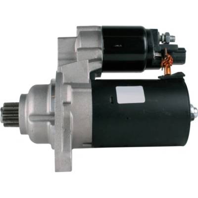Startér HELLA 8EA012528-101