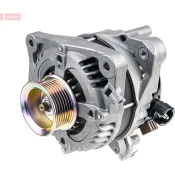 generátor DENSO DAN1148
