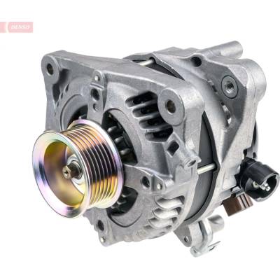 generátor DENSO DAN1148
