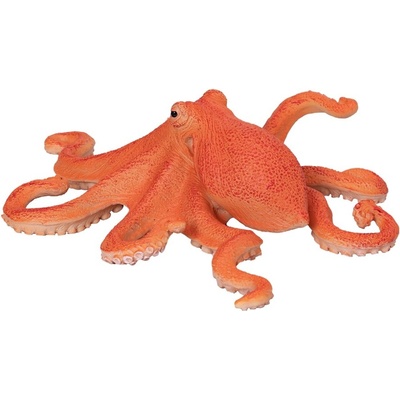 Animal Planet Chobotnica