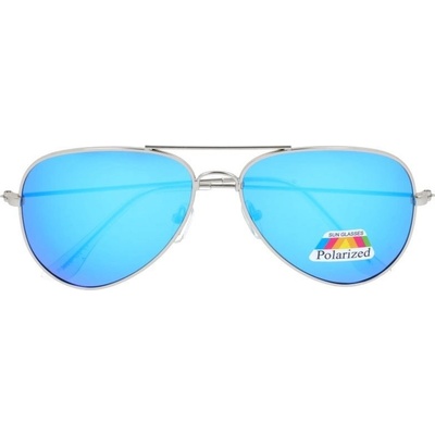 Sunmania 727585902
