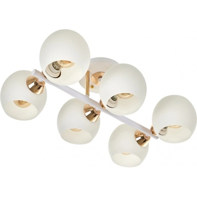 ELBULGARIA Полилей el 2504/6 (2504/6)