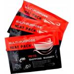 ABC-ZOO Heat Pack 40h нагревателен пакет