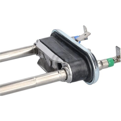 Bosch Siemens 12037827 00659861 Topné těleso pro pračky