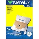 MENALUX 1200 5 ks