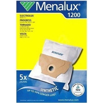 MENALUX 1200 5 ks
