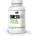 Pure nutrition - omega 3 fish oil 180 epa/120 dha - 100 ДРАЖЕТА