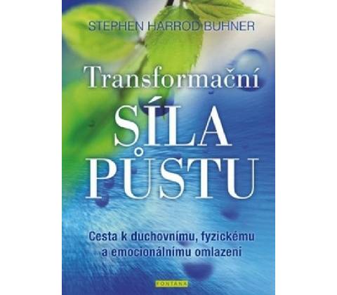 Transformační síla půstu