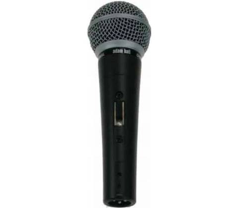 LD Systems D1006