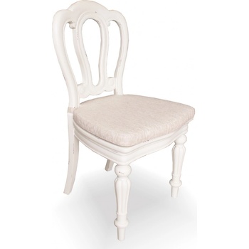 Image 1 of EX Home Възглавница за стол модел Admiral, бежова