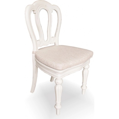 EX Home Възглавница за стол модел Admiral, бежова