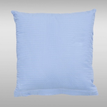 Kvalitex krep modré 30 x 40 cm