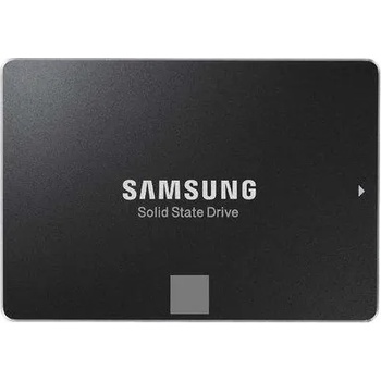 Samsung 750 Basic 250GB SATA3 MZ-750250Z