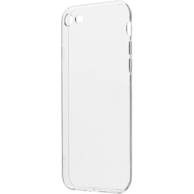 Obal:Me TPU Apple iPhone 7/8/SE2020/SE2022 Transparent