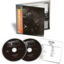 Who - Quadrophenia [2 ] 2CD CD