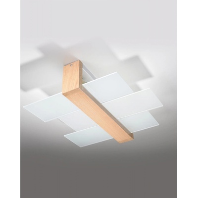 Sollux SL.0076