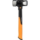 FISKARS 1020218