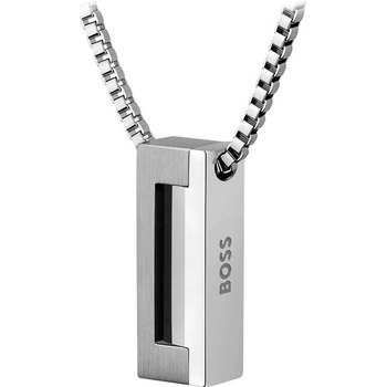 Boss 1580749