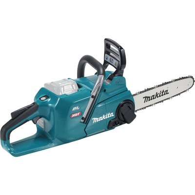 Makita UC014GZ