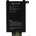 Amazon MC-354775-03 Батерия 1420mAh за Amazon kindle PaperWhite