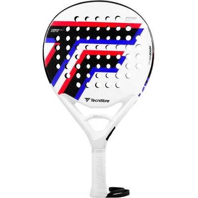 Tecnifibre Wall Master 370 2023