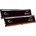 G.SKILL Aegis 5 64GB (2x32GB) DDR5 6000MHz F5-6000J3636F32GX2-IS
