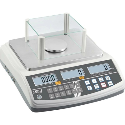 Kern CFS 300-3+C