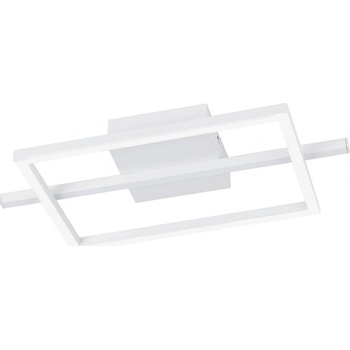 EGLO 901116