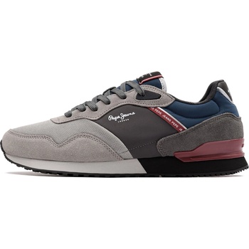 Pepe Jeans London Brick