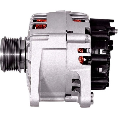 HELLA Alternátor 8EL 015 637-401