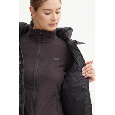 The North Face Пухено спортно яке The North Face Diablo 2.0 (NF0A898ZPH51)