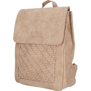 Enrico Benetti Dynthe Backpack Soft Pink
