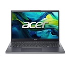 Acer Aspire 15 NX.JCJEC.003