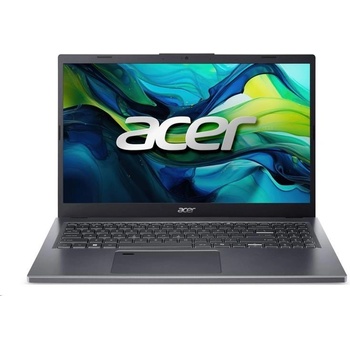 Acer Aspire 15 NX.JCJEC.003