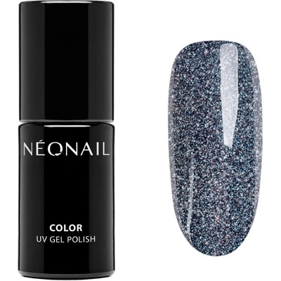 NEONAIL Carnival гел лак за нокти цвят Glam-Tale 7, 2ml