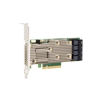 Broadcom MegaRAID 9460-16i RAID контролер PCI Express x8 3.1 12 Гбит/с (05-50011-00)