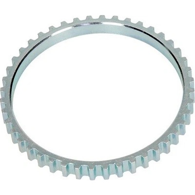 Snímací krúžok pre ABS MAXGEAR 27-0267 (270267)