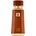 Fragrance World French Avenue Liquid Brun EDP 100 ml