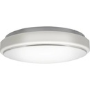 Ideus 02783S