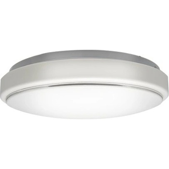Ideus 02783S