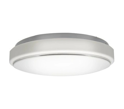 Ideus 02783S
