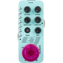 Mooer E7 Synth