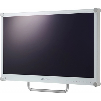 AG Neovo Dr-24G
